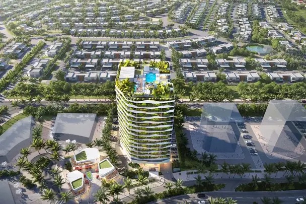 Majan
